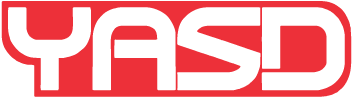 YASD_logo